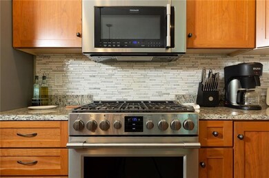 30 Sonoma Woods Ln, Ogunquit, ME 03907 - photo 4