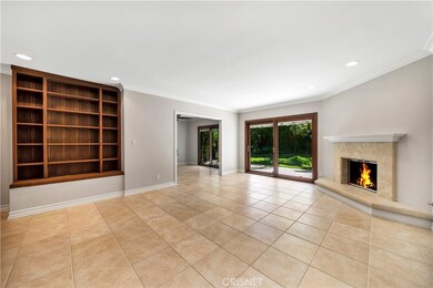 21300 De la Osa St, Woodland Hills, CA 91364 - photo 7
