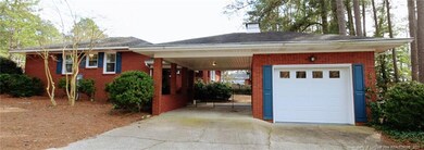 802 Emeline Ave, Fayetteville, NC 28303 - photo 3