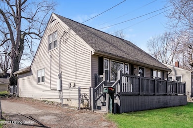 019-photo-front-view-12539405
