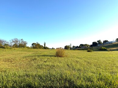 Lot 7 Scenic Valley Ln, Somerset, KY 42503 - photo 5