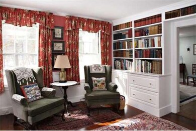 80 Wilsondale St, Dover, MA 02030 - photo 5