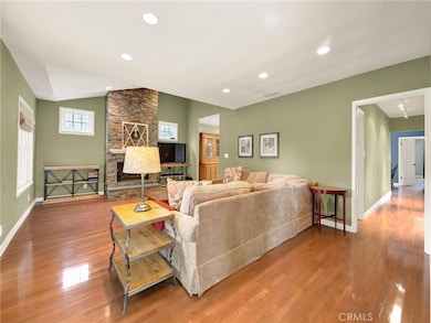 5450 Buffalo Ave, Sherman Oaks, CA 91401 - photo 6