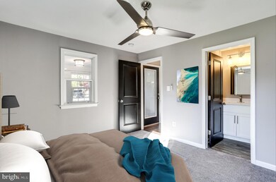 16713 Brogden Rd, Spencerville, MD 20868 - photo 3