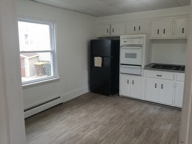 1174 N Main St unit Rear, Fall River, MA 02720 - photo 7