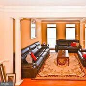 2205 Barnstable Dr, Upper Marlboro, MD 20774 - photo 7