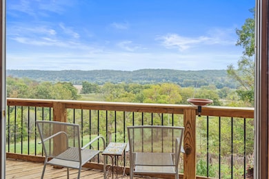 466 Old 10 Mile Rd, Eugene, MO 65032 - photo 3