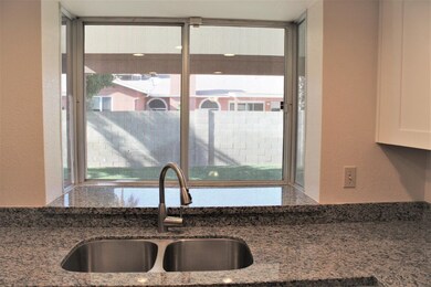Kitchen4