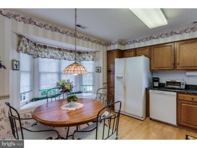 673 Cascade Dr S, Mount Laurel, NJ 08054 - photo 6