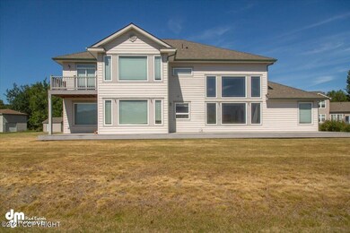 4-Exterior_DMD_0903