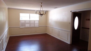 4617 4617 Cambridge Dr, Tyler, TX 75703 - photo 4