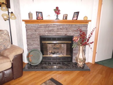 138 London Ln, Gaffney, SC 29340 - photo 7