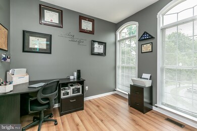 127 Fallston Meadow Ct, Fallston, MD 21047 - photo 7