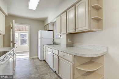 1520 Elson St, Takoma Park, MD 20912 - photo 7