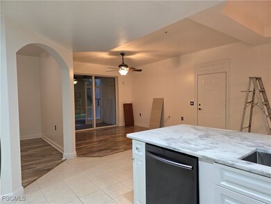 3952 Pomodoro Cir unit 102, Cape Coral, FL 33909 - photo 4