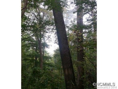 Hardwoods, too