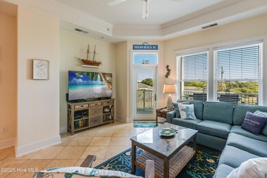 Grande Villas at the Preserve