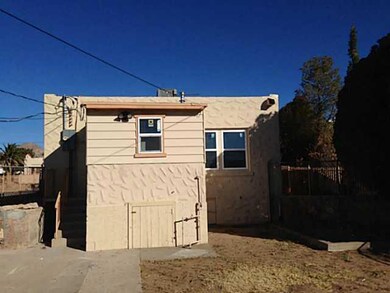 3204 Savannah Ave, El Paso, TX 79930 - photo 2