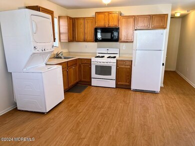 548 Clark Ave unit A, Union Beach, NJ 07735 - photo 3