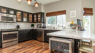 1866 E Oasis Dr, Tempe, AZ 85283 - photo 7