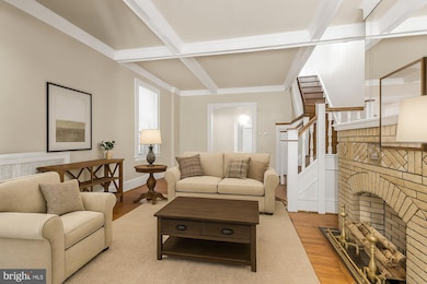 526 N 58th St, Philadelphia, PA 19131 - photo 3