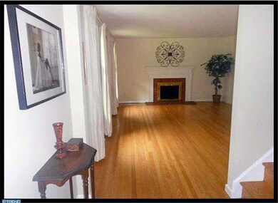 604 Cranebrook Rd, Wilmington, DE 19803 - photo 7