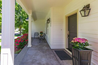 1022 Sandoz St, Central Point, OR 97502 - photo 7