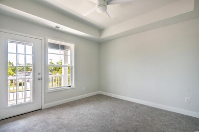 821 Maxine Ct unit 2D, Myrtle Beach, SC 29577 - photo 4