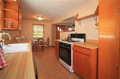 301 Meadow Ln, Herminie, PA 15637 - photo 7