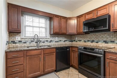 3915 Douglas Ave, New Albany, IN 47150 - photo 3