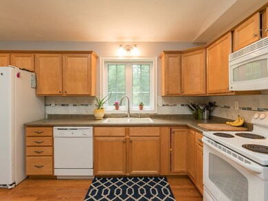 176 Salmon Falls Rd, Somersworth, NH 03878 - photo 5