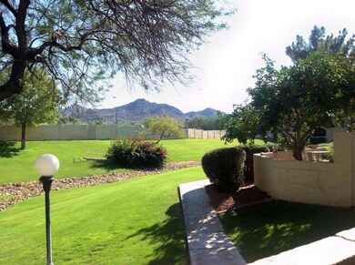 10239 N 12th Way unit 3, Phoenix, AZ 85020 - photo 3