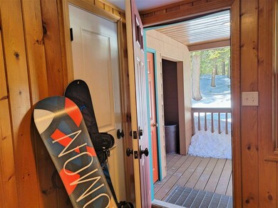 26 Cascade Dr unit 280, Woodstock, NH 03262 - photo 2