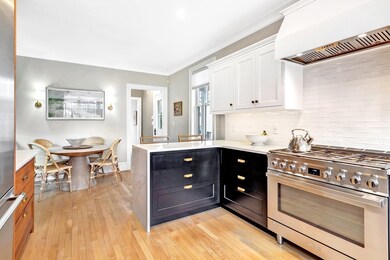 56 Middle St, Newburyport, MA 01950 - photo 7