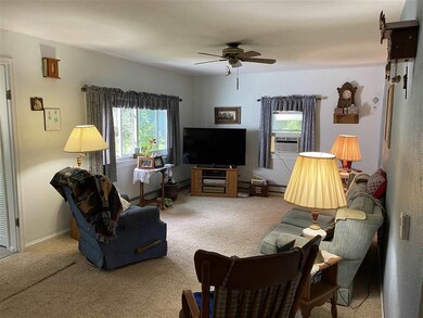 1635 W 600 N, Howe, IN 46746 - photo 7