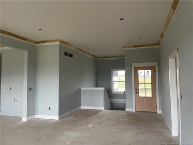 6304 Pleasant Run, Charlestown, IN 47111 - photo 5