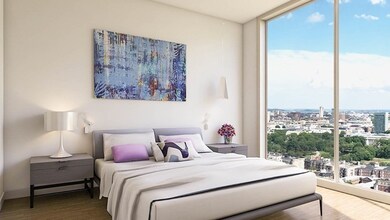 188 Brookline Ave unit 22D, Boston, MA 02215 - photo 3