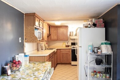 228 Haffards St, Fall River, MA 02723 - photo 6