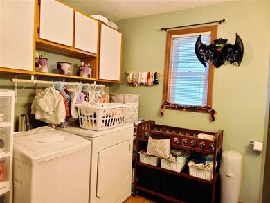 17 Whispering Brook Ln, Concord, VT 05824 - photo 7