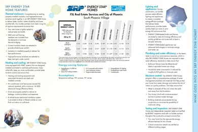 Energy Star flyer_Page_2
