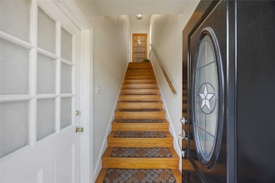 2104 Winbern St, Houston, TX 77004 - photo 5