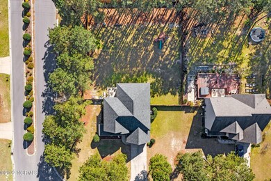 7-web-or-mls-DJI_0052