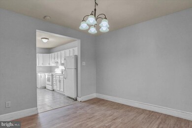 1140 Birch St, Reading, PA 19604 - photo 7