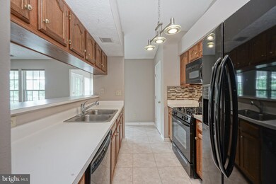 12 Inverness Cir unit 12, Marlton, NJ 08053 - photo 7