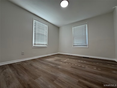 unlisted-address, Prattville, AL 36067 - photo 6