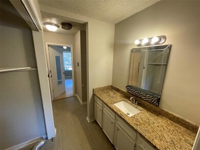 1524 S Travis St, Sherman, TX 75090 - photo 6