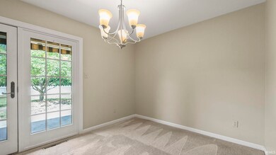 504 E 1st St, Auburn, IN 46706 - photo 5