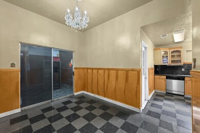 13122 Vista Brook Dr, Houston, TX 77041 - photo 3