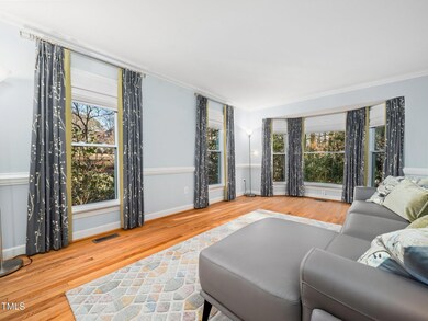 32-web-or-mls-1 Pointe View-12