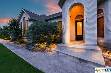 22014 Roan Bluff, San Antonio, TX 78259 - photo 3